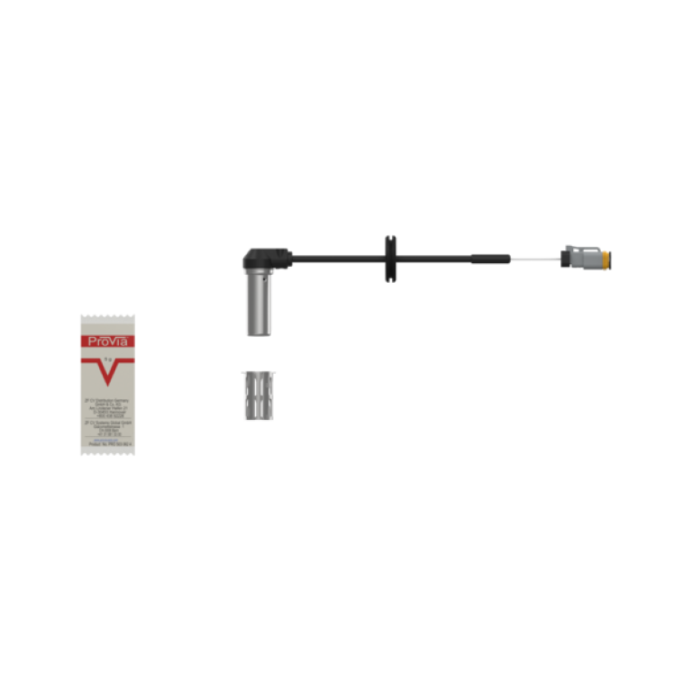 Capteur inductif (ABS) – Image 2