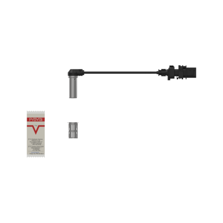 Capteur inductif (ABS) – Image 2