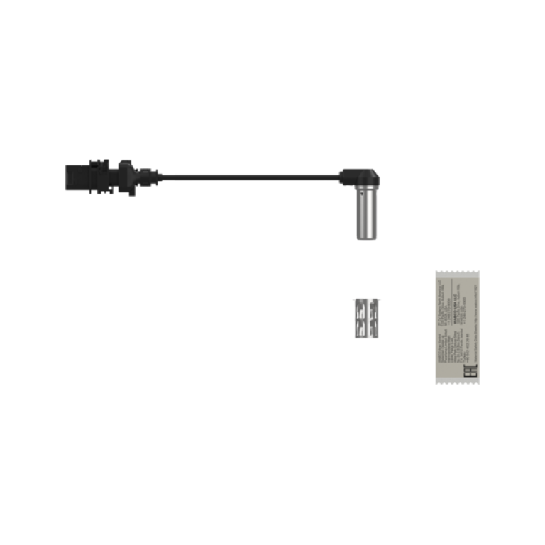 Capteur inductif (ABS) – Image 4