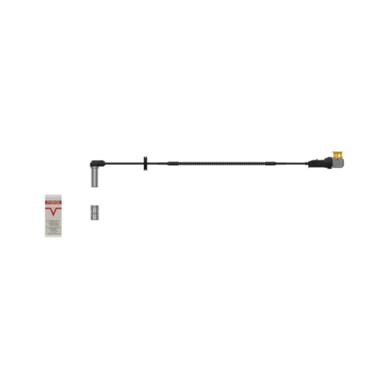 Capteur inductif (ABS) – Image 2