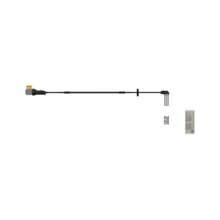Capteur inductif (ABS) – Image 4