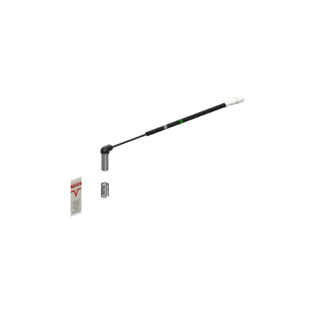 Inductive Sensor (ABS)