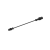 Cable with Connector Plug/Socket 3M