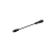 Cable with Plug / Socket 0.8m.