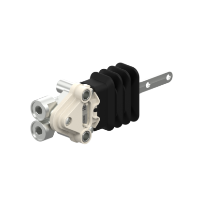 Seviye Valfi Seviye Valfi