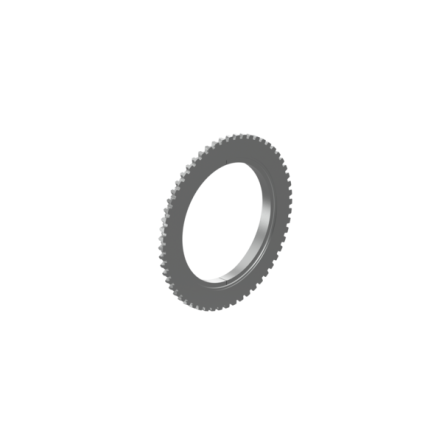 Clutch Body Clutch Body