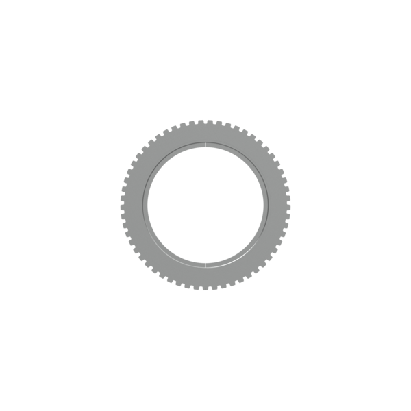 Clutch Body - Image 2