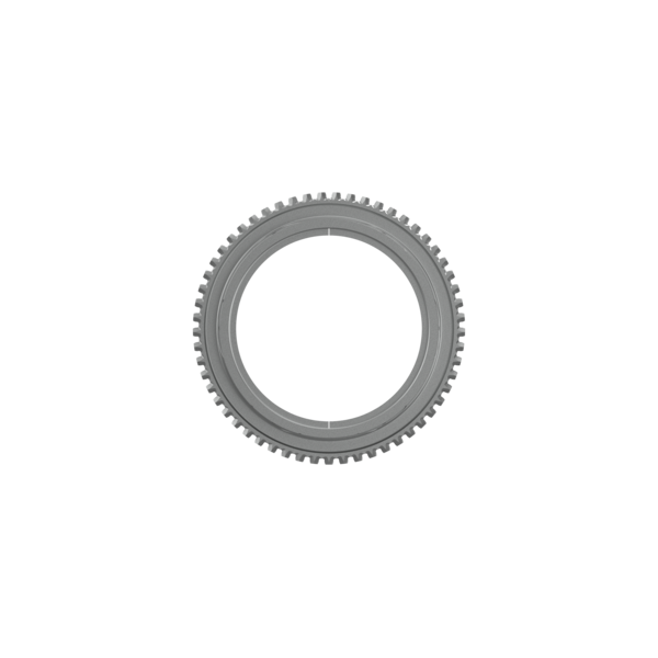 Clutch Body - Image 4