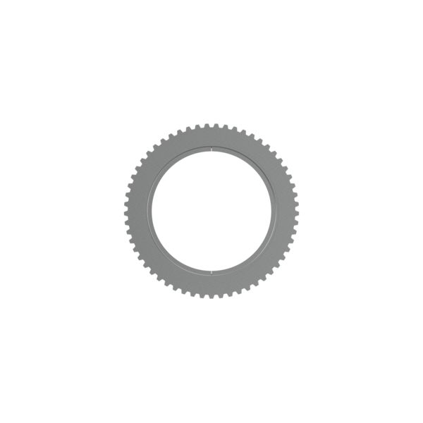 Clutch Body - Görsel 4