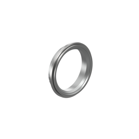 Clutch Body Clutch Body