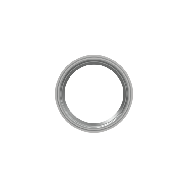 Clutch Body - Görsel 2