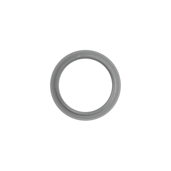 Clutch Body - Görsel 4