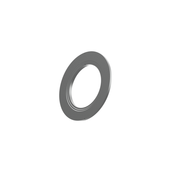 Clutch Body - Görsel 3