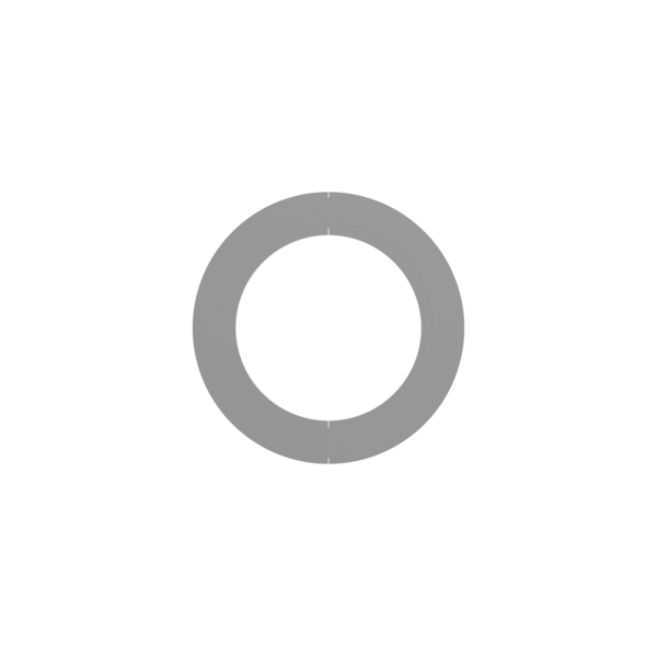 cuerpo de acoplamiento - Imagen 2