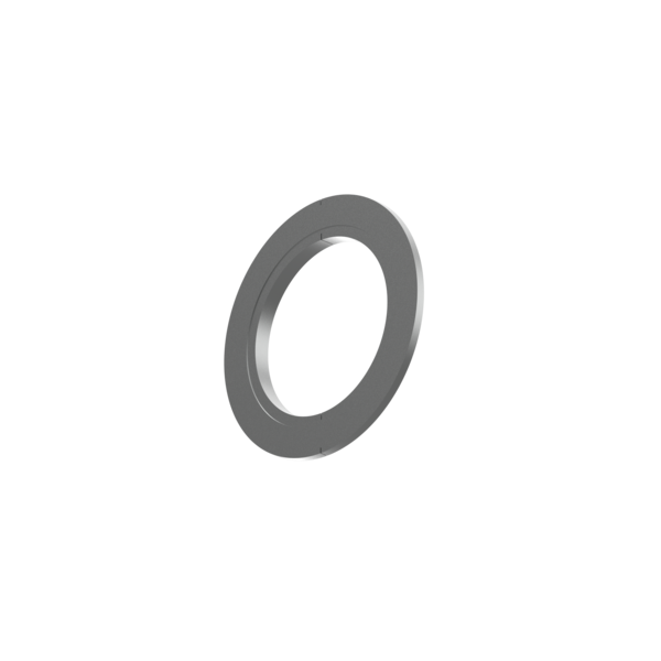 cuerpo de acoplamiento - Imagen 3