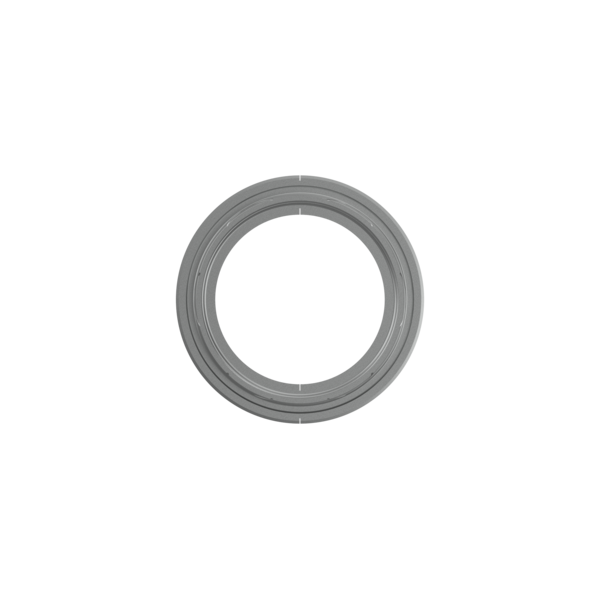 cuerpo de acoplamiento - Imagen 4