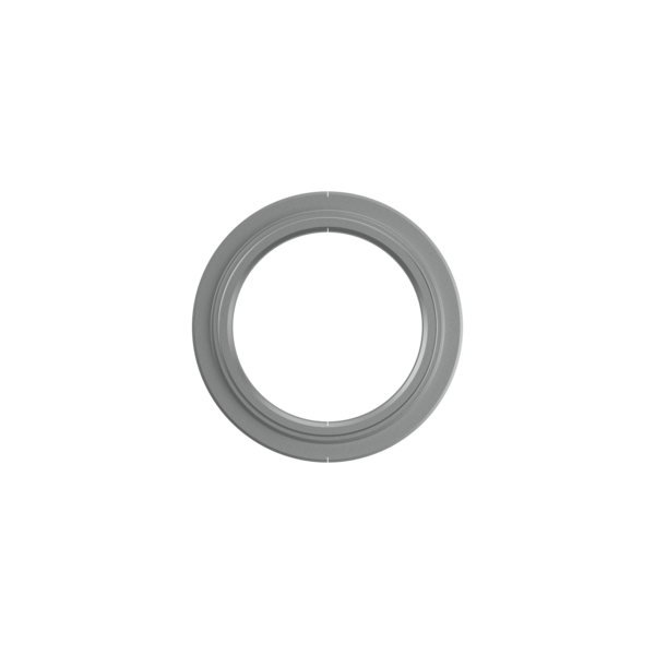 Clutch Body - Görsel 4