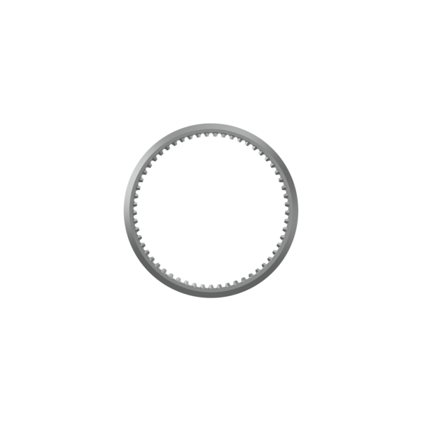 manguito desplazable - Imagen 4