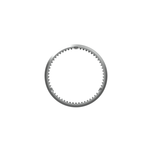 Sliding Sleeve - Image 2