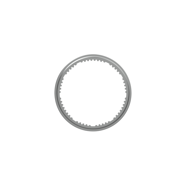 Sliding Sleeve - Image 2