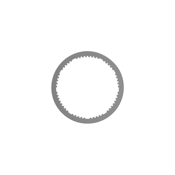 Sliding Sleeve - Image 4