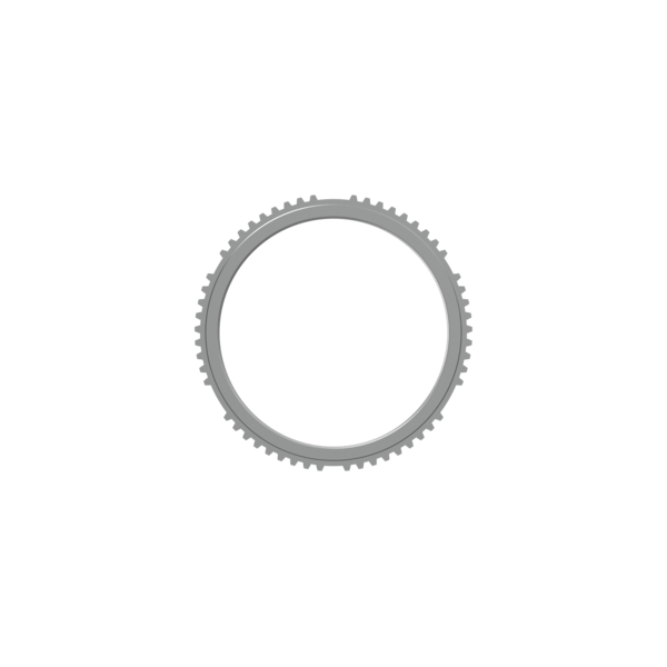 Synchronizer Ring - Image 2