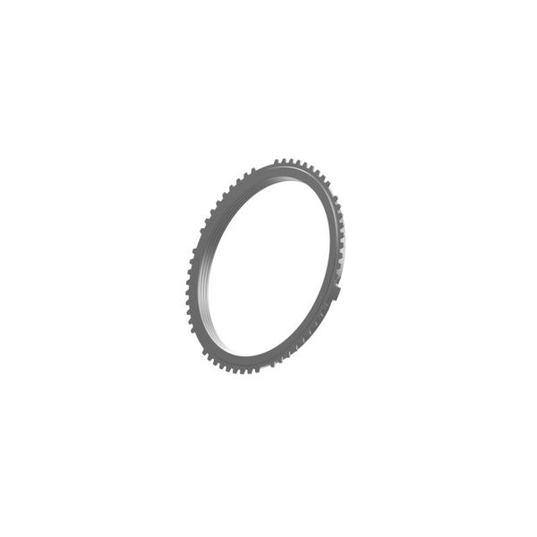 Synchronizer Ring - Image 3