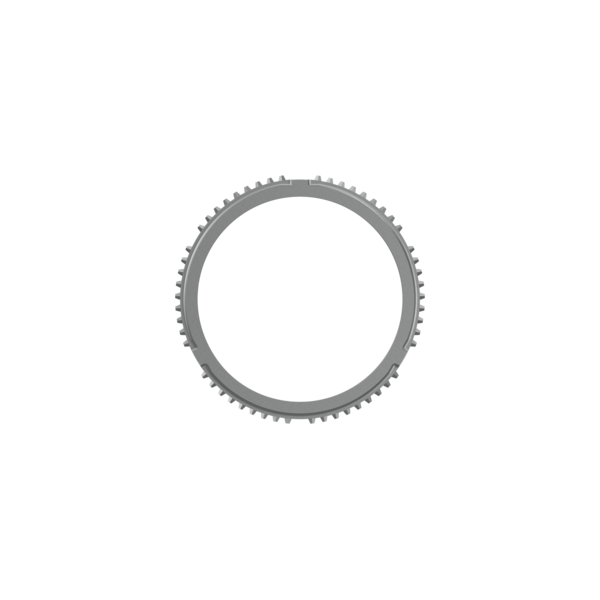 Synchronizer Ring - Image 4