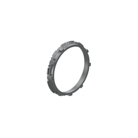 anillo de sincronización anillo de sincronización