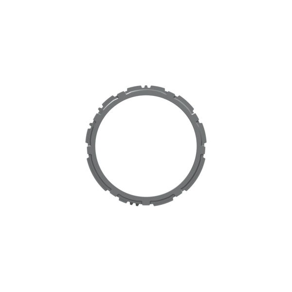 anillo de sincronización - Imagen 2