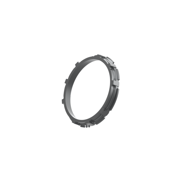 anillo de sincronización - Imagen 3