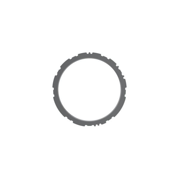 anillo de sincronización - Imagen 4