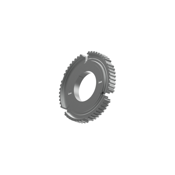 Synchronizer Body - Image 3