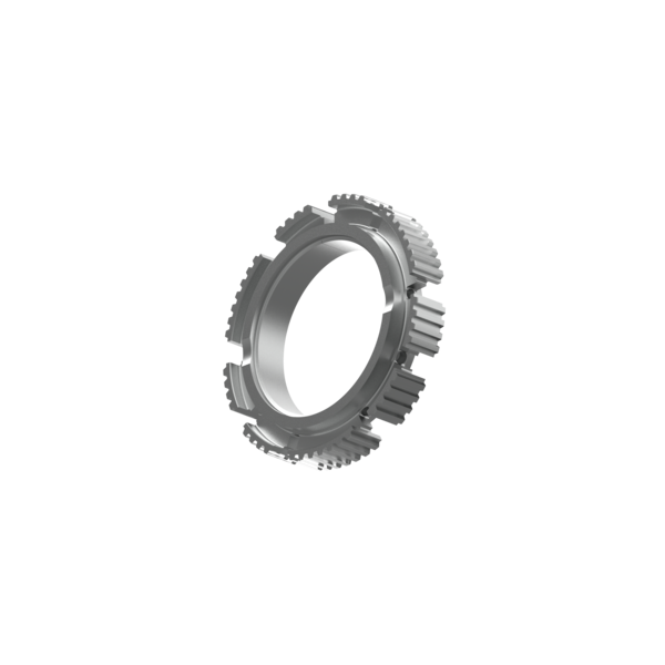 Synchronizer Body - Image 3