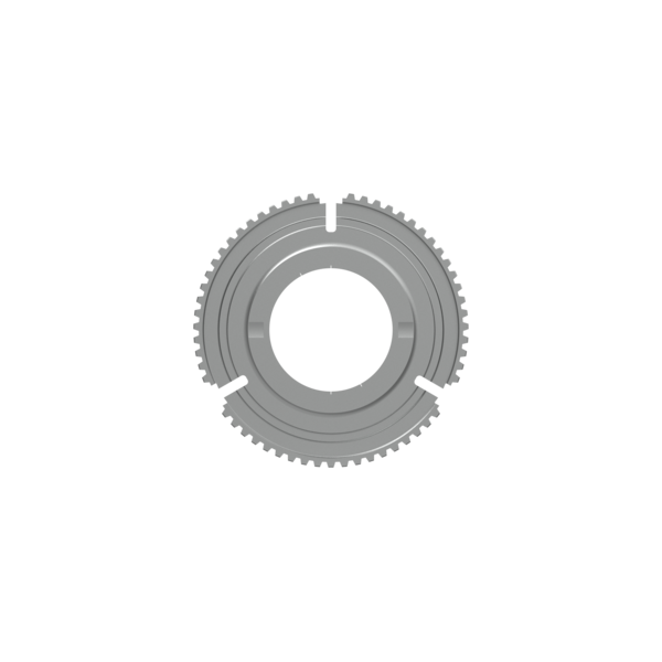 Synchronizer Body - Image 2