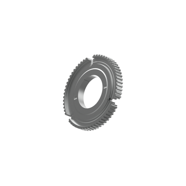 Synchronizer Body - Image 3