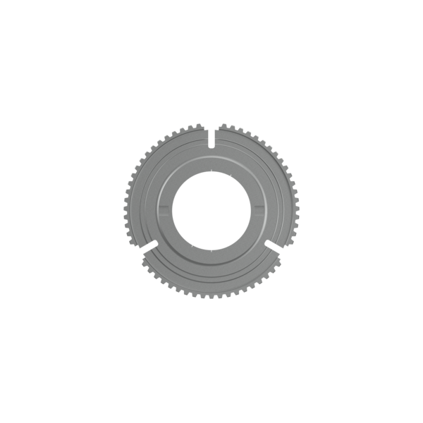 Synchronizer Body - Image 4