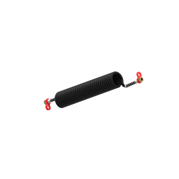 Витой шланг — изображение 3