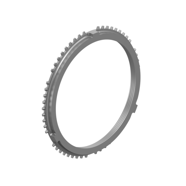 Synchronizer Ring