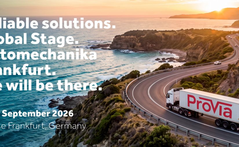 provia_at_automechanika_frankfurt