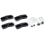 Kit: Brake Pad