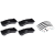 Kit: Brake Pad