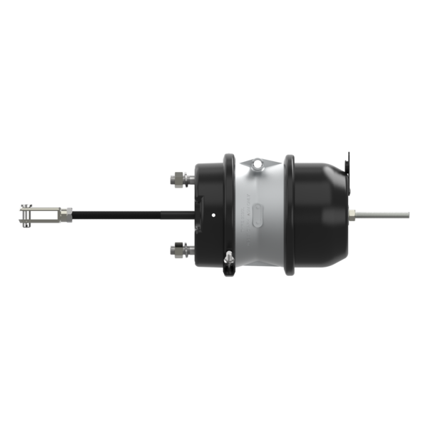 Double-Diaphragm Actuator Cam - Görsel 4
