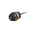Double-Diaphragm Actuator Cam