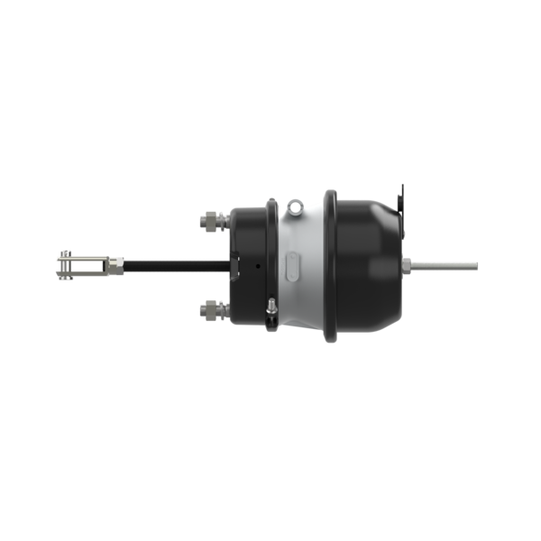 Double-Diaphragm Actuator Cam - Görsel 4
