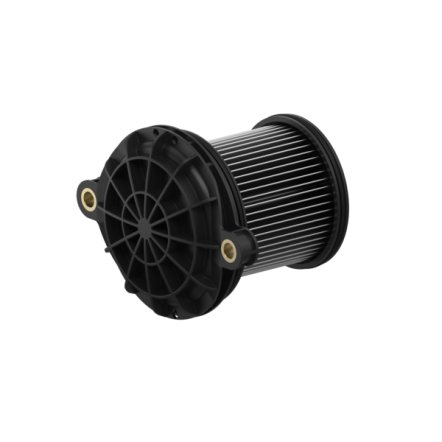 Suction Filter