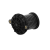 Suction Filter