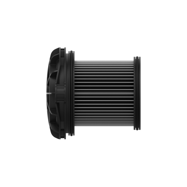 Suction Filter - immagine 2
