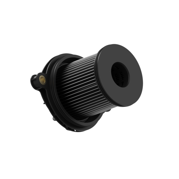 Suction Filter - immagine 3