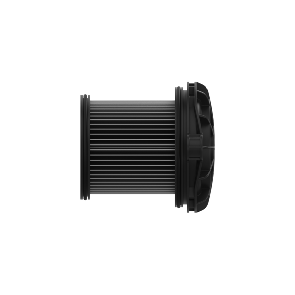 Suction Filter - immagine 4